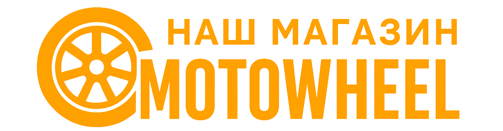 MotoWheel